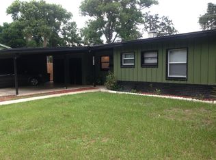 2219 N Hastings St, Orlando, FL 32808