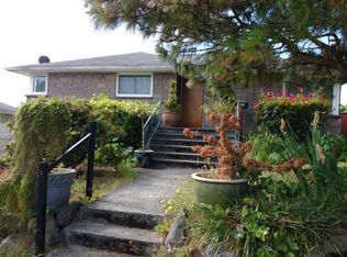 2445 S Spencer St, Seattle, WA 98108