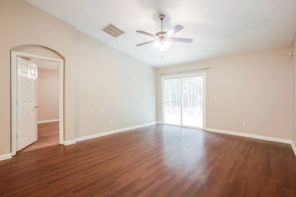 3 bed, 2.0 bath, 1535 sqft, $1,855 — Photo 4