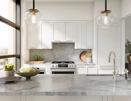 Sold by Modern Spaces | media 3