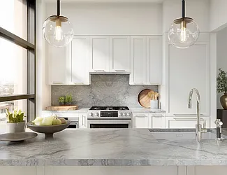 Sold by Modern Spaces