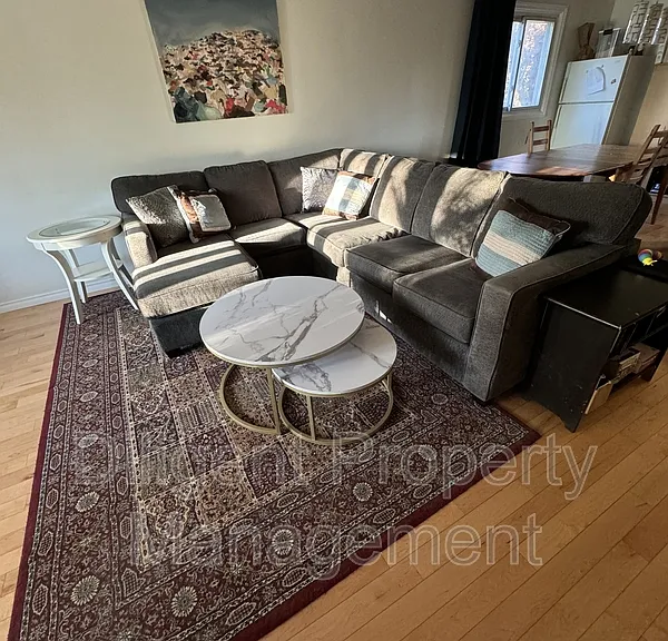 1326 Hopewell Ave #PROPERTY — Photo 2