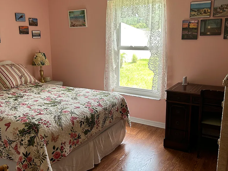 24 Porpoise Ln — Photo 4
