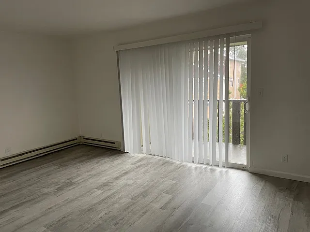 Oceanlake Estates Apartments — Photo 10