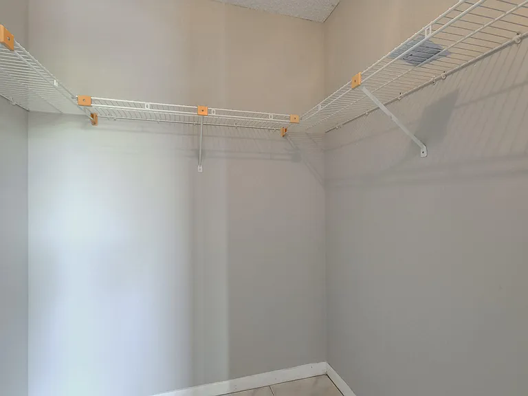 6751 N University Dr #302 — Photo 26