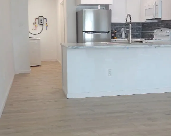 3031 NE Savannah Rd #2 — Photo 9