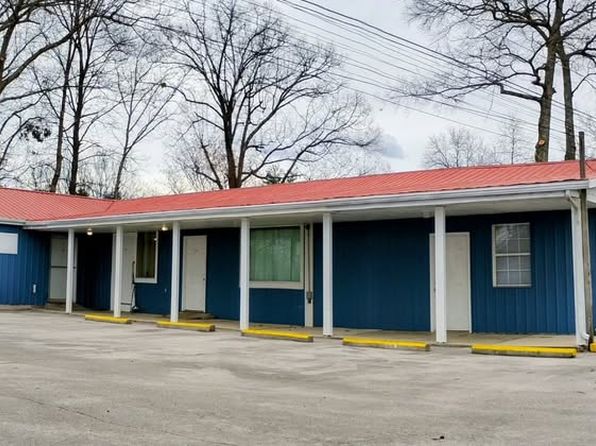 4650 Genesis Rd #101