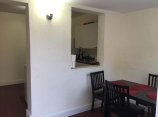 2276 SW 2nd St, Miami, FL 33135