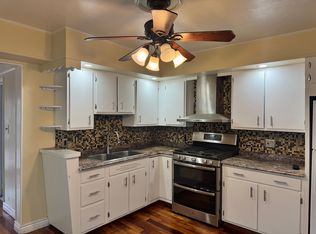 786 N Vine St, Hazleton, PA 18201