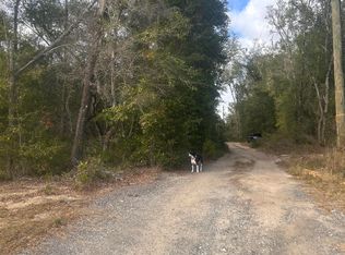 0 STATE ROAD 20, Hawthorne, FL 32640