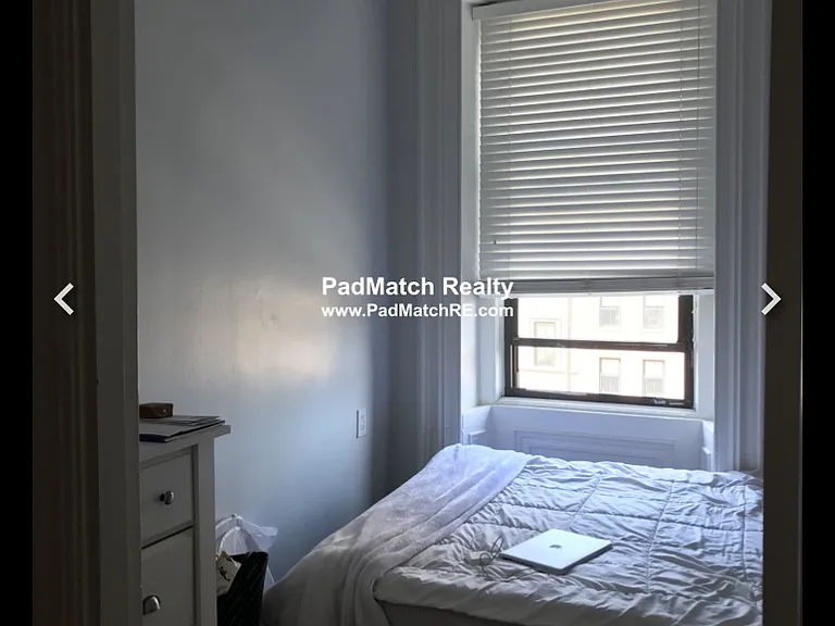 113 Beacon St #5 — Photo 5