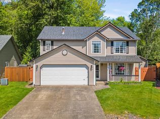 1720 NE 16th Loop, Battle Ground, WA 98604