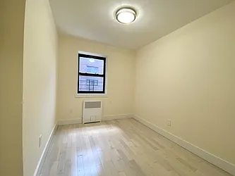 Rented by AZ REALTY NYC LLC