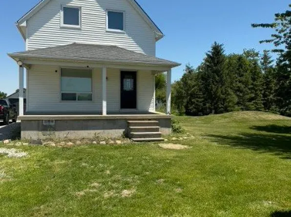 20351 Duart Rd, Chatham Kent, ON N0L 1X0
