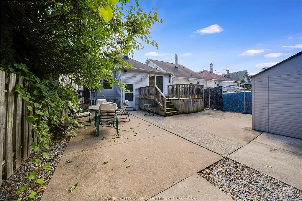 2 bed, $1,700 — Photo 2