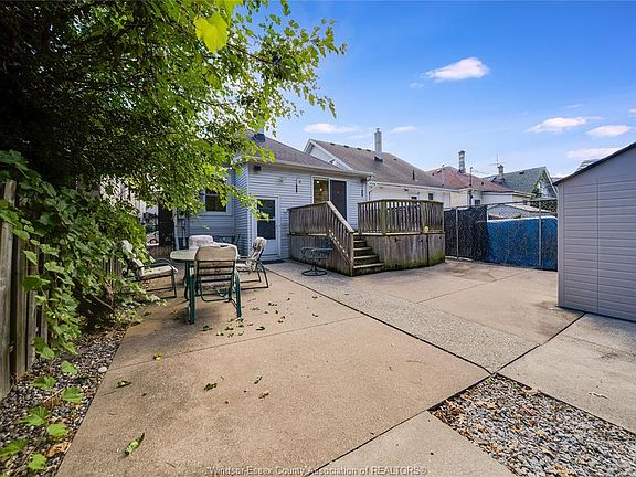 2nd image of 2024 Ottawa St
