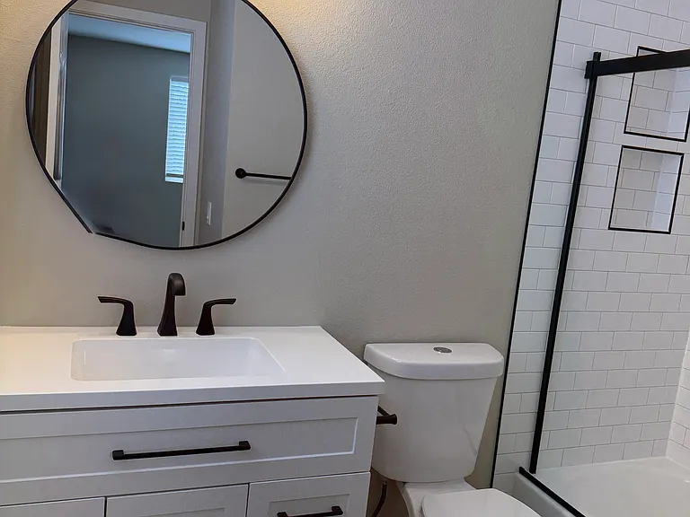 2350 Jeanette Way — Photo 8