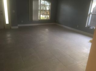 4810 Decatur Cir, Melbourne, FL 32934