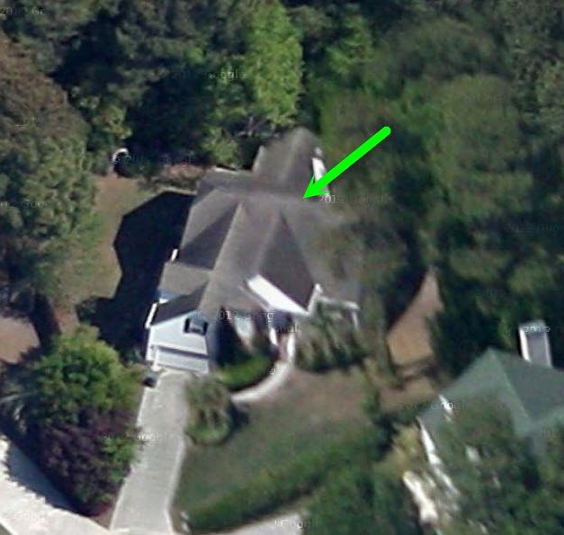 1st image of 5000 Brenwood Ct