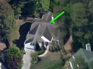 5000 Brenwood Ct, Wilmington, NC 28409