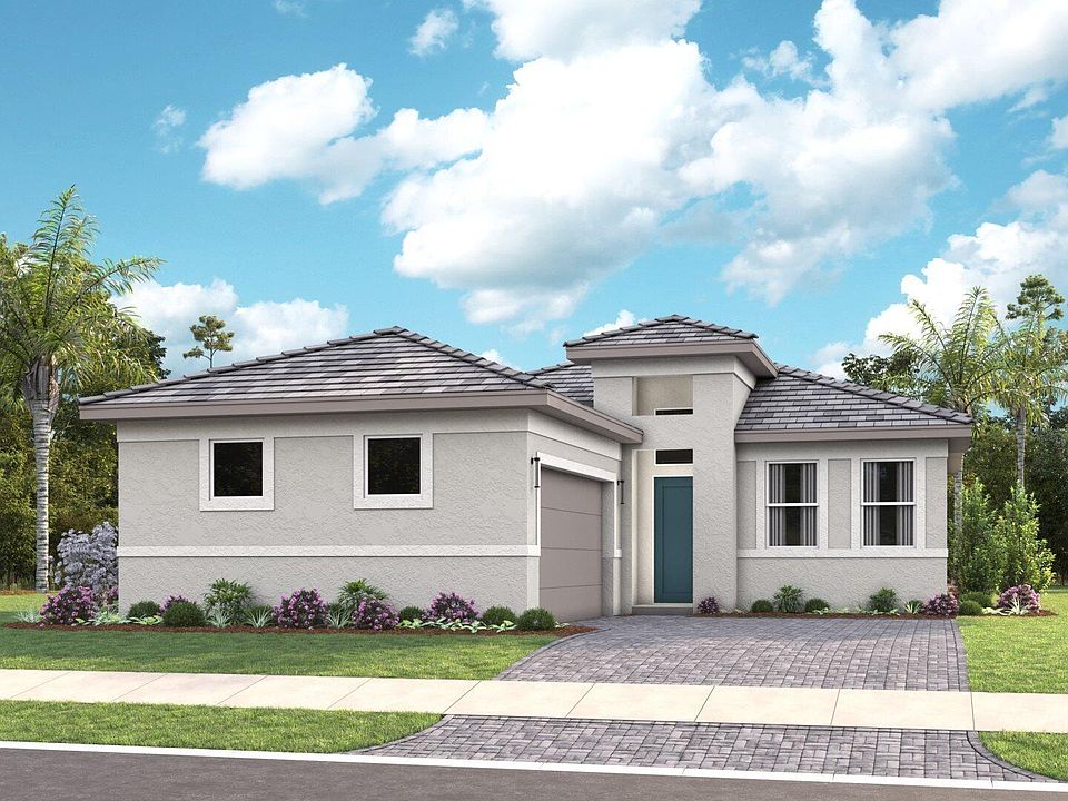1st image of 1870 SE Royale Preserve Way
