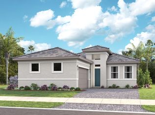 1870 SE Royale Preserve Way, Stuart, FL 34997