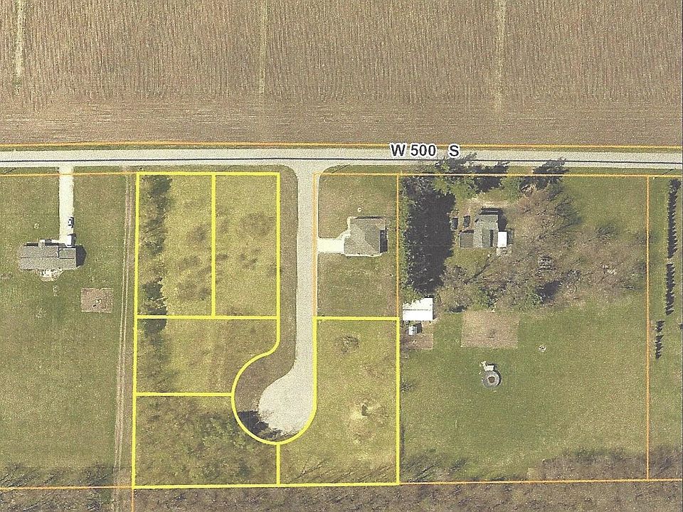 1st image of .5 Acre Residential Lots