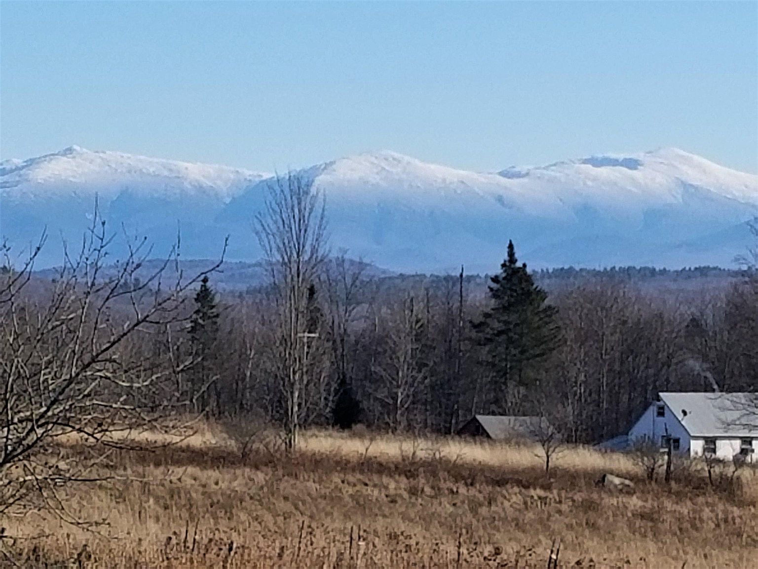 61 Campbell Rd, Lunenburg, VT 05906 Zillow