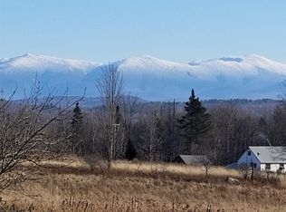 61 Campbell Rd, Lunenburg, VT 05906