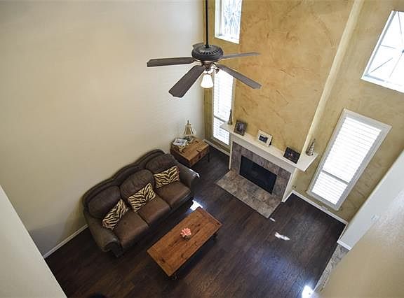 5th image of 7014 Richmond Dr