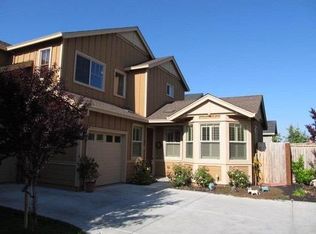 2352 Sophia Dr, Santa Rosa, CA 95403