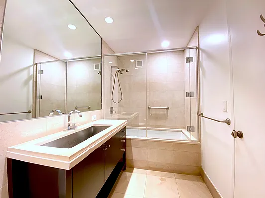 Rented by Corcoran | media 16