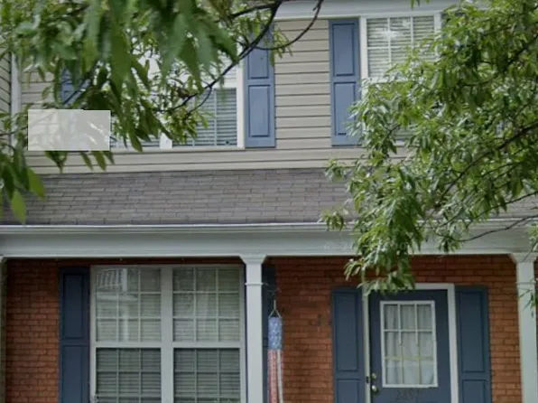 2698 Ashleigh Ln, Alpharetta, GA 30004