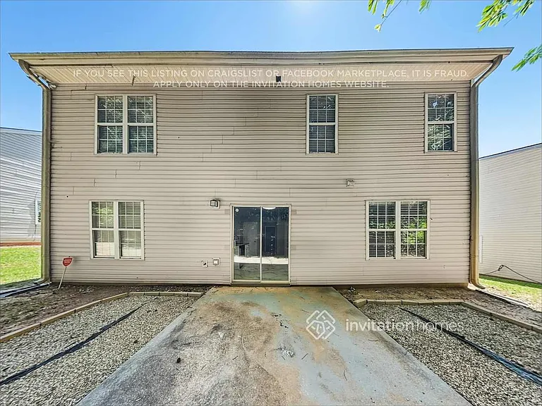 2277 Wingfoot Pl — Photo 19