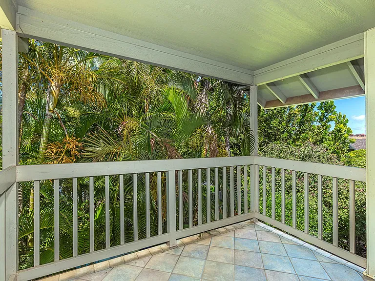 160 Keonekai Rd #18-202 — Photo 4