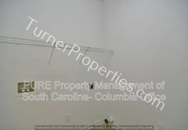 6 Back Bay Ct — Photo 26