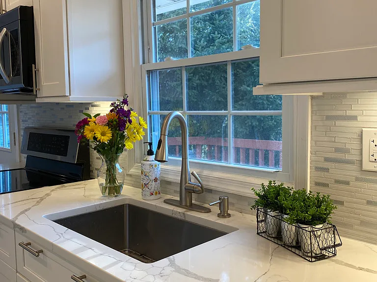 28 Aspen Rd — Photo 10