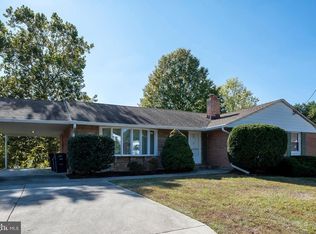 4213 Briggs Chaney Rd, Beltsville, MD 20705