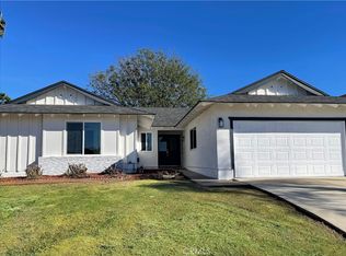 19331 Andrada Dr, Rowland Heights, CA 91748