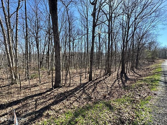 3rd image of Honey Springs Rd