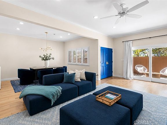 4th image of 2020 Farrell Ave