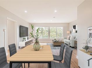 4646 Coliseum St #16, Los Angeles, CA 90016