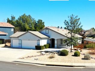 1610 Stone Creek Rd, Beaumont, CA 92223
