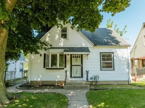 5073 North 51st BOULEVARD, Milwaukee, WI 53218
