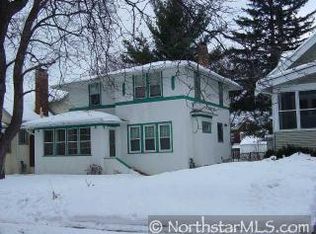 2089 Selby Ave, Saint Paul, MN 55104
