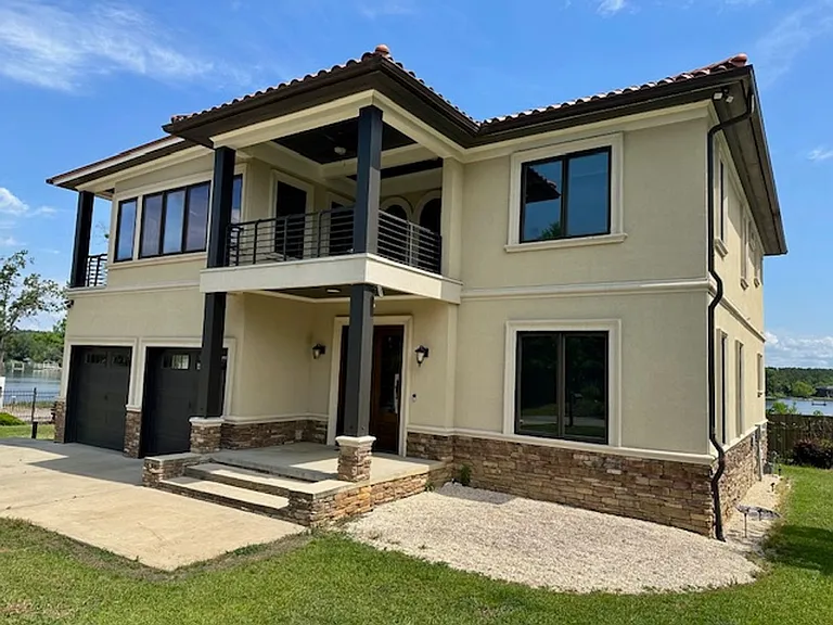 132 Laguna Vista Dr — Photo 4