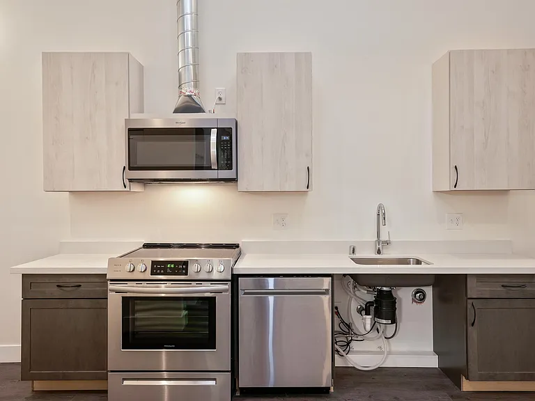 712 S 3rd St #712 — Photo 11