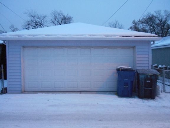 4th image of 1626 S 58th Ave