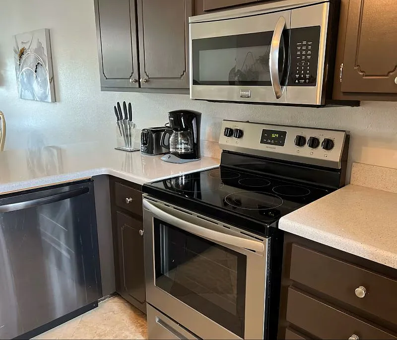354 Billfish Ave — Photo 3