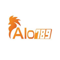 Khám Phá Thế Giới Của Alo789 – Hướng Dẫn Toàn Diện